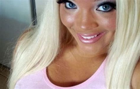 trisha paytas anal|Trisha Paytas Ass Anal Hd Porn Videos